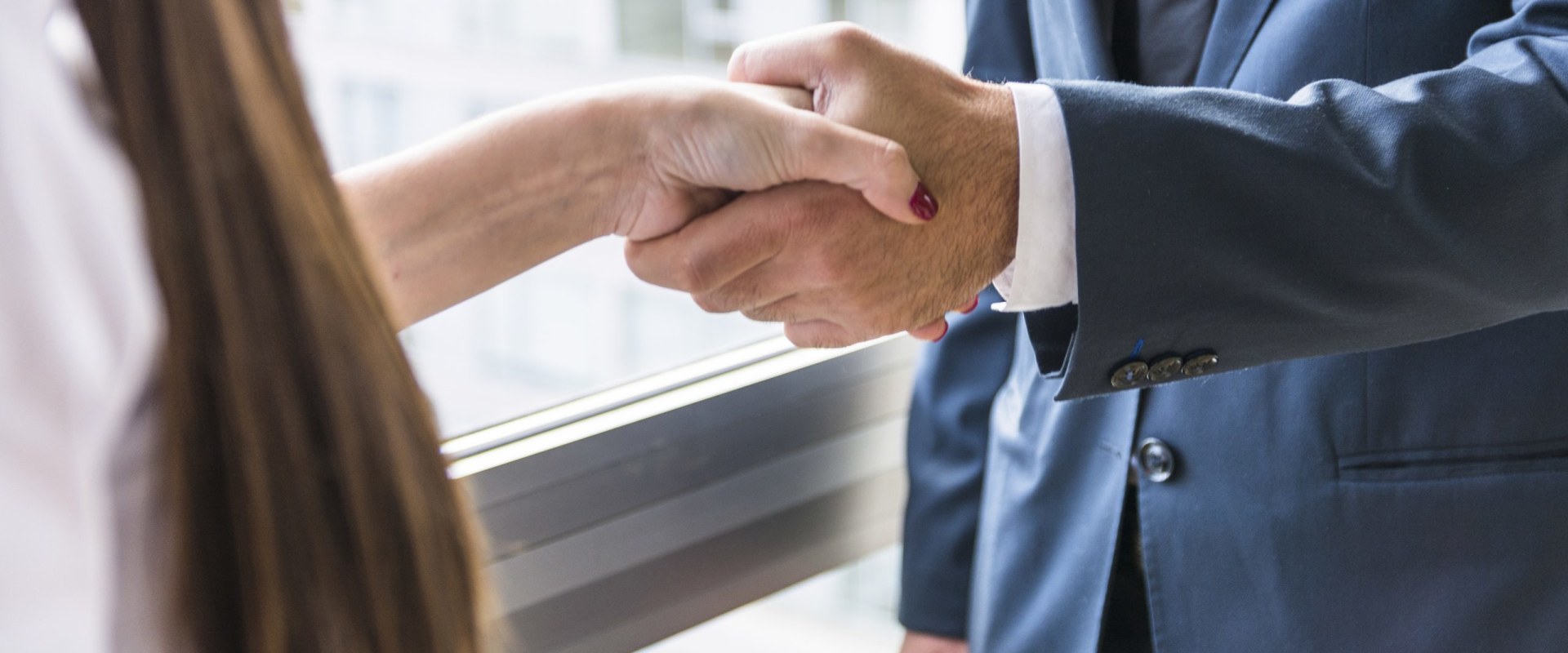 Il Ruolo Cruciale dell'Avvocato nei Servizi Legali: Una Guida Completa