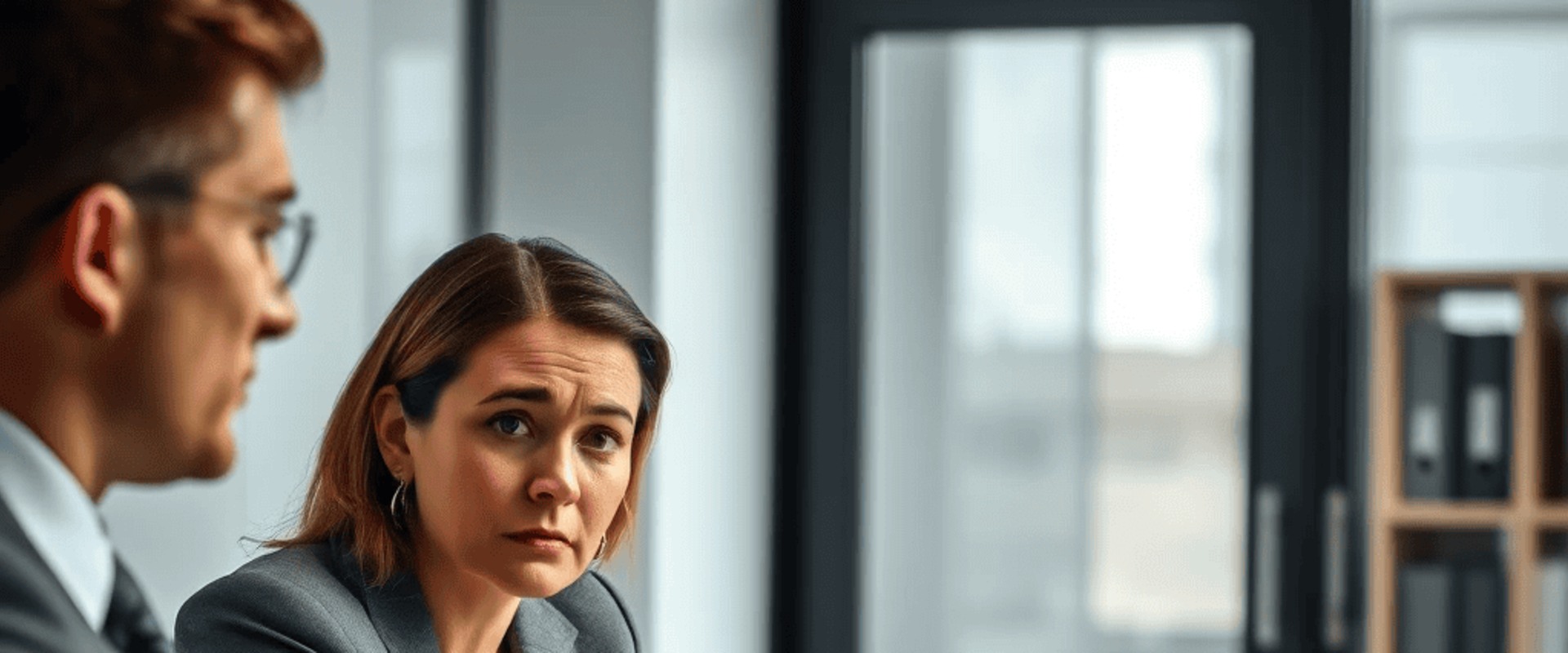 Costi dei Servizi Legali: Guida Completa e Dettagliata