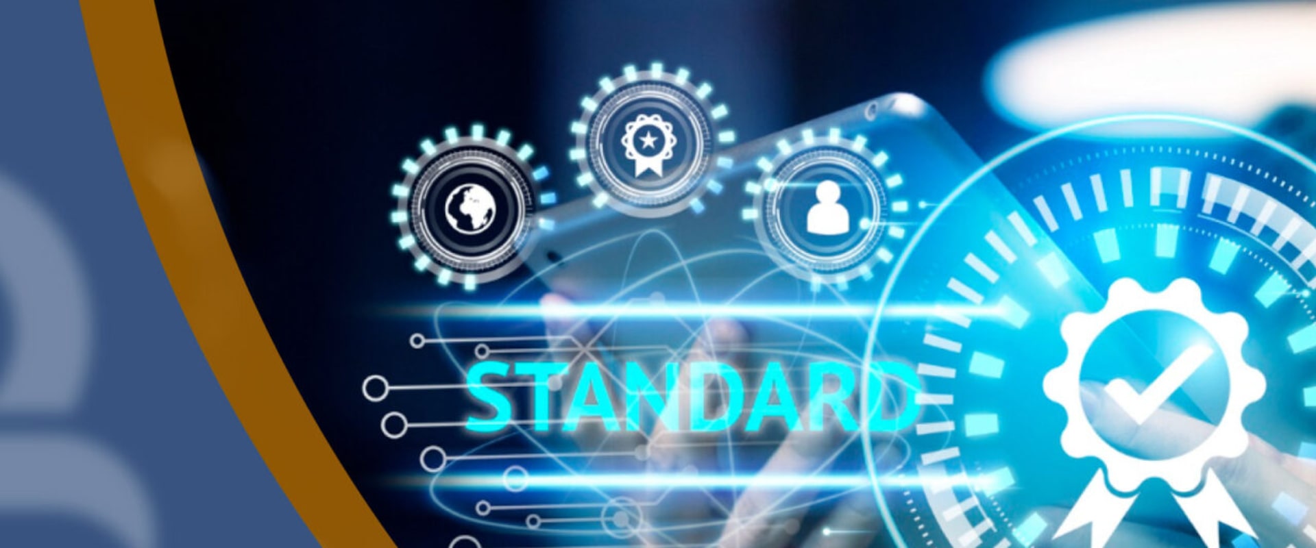 Guida Completa per Ottenere Assistenza Legale in Questioni di Proprietà