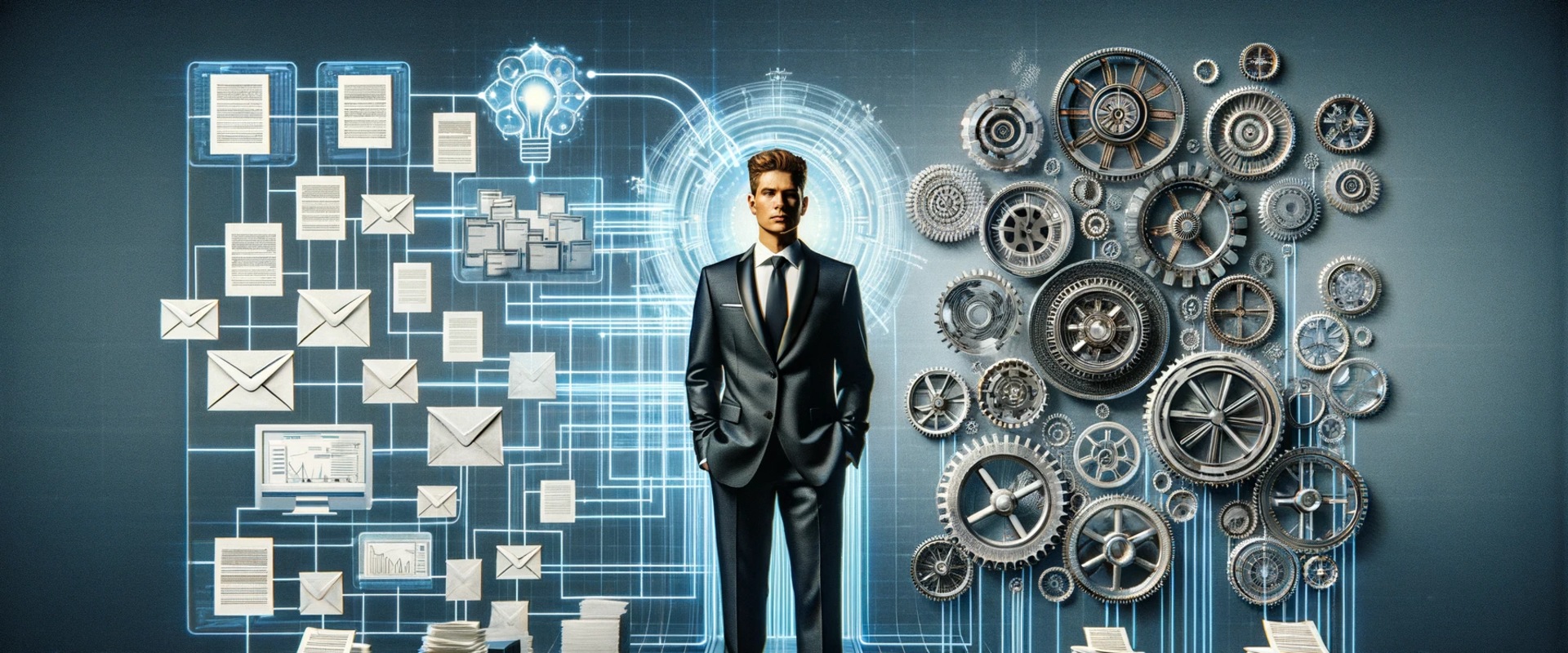 Guida Completa al Processo di Selezione di un Avvocato per Servizi Legali