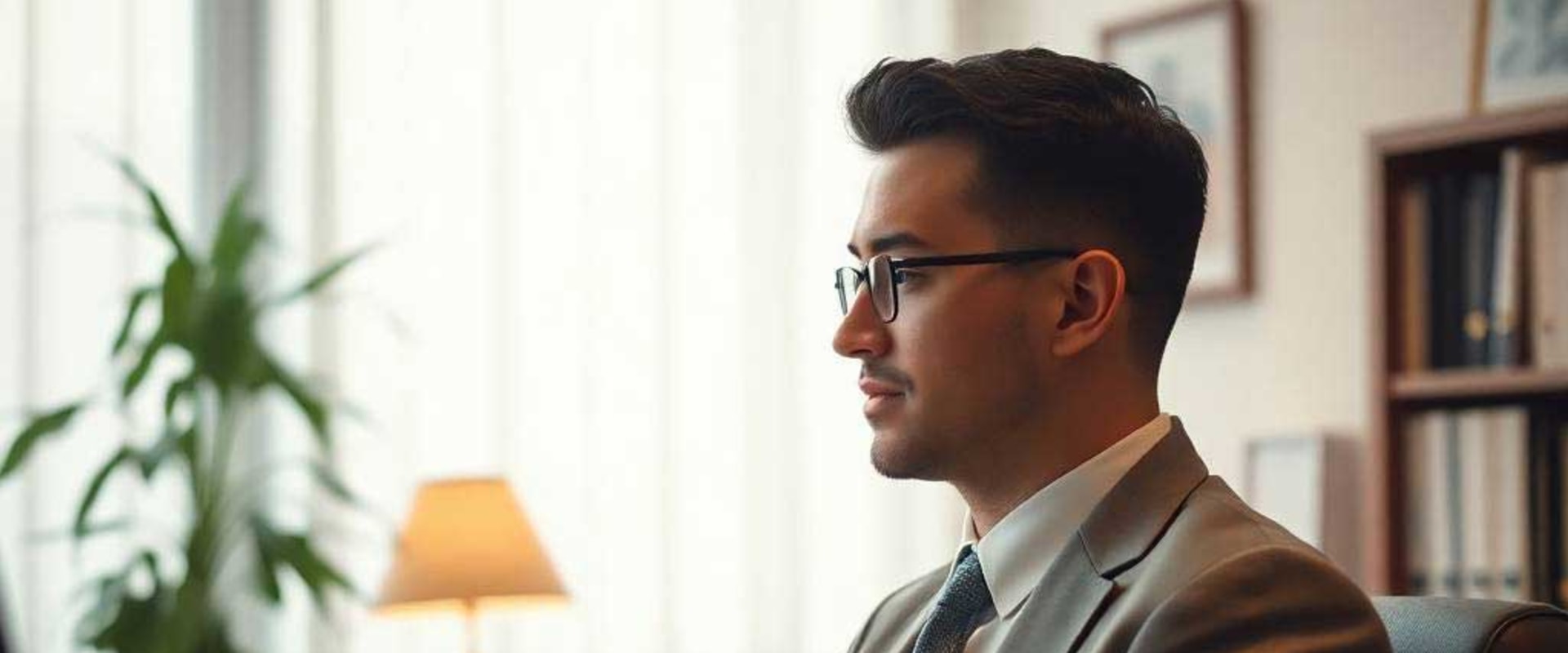 Guida Completa per Ottenere Assistenza Legale in Diritto Tributario