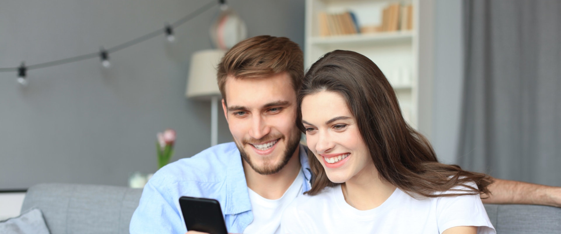 Guida Completa ai Diversi Tipi di Servizi Legali Disponibili