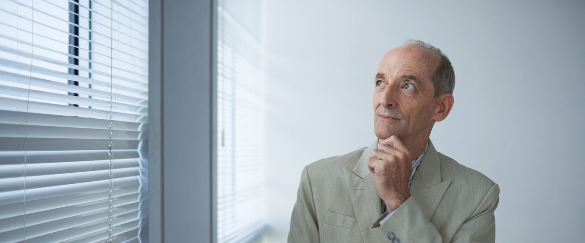 Guida Completa per Ottenere Assistenza Legale in Diritto Commerciale