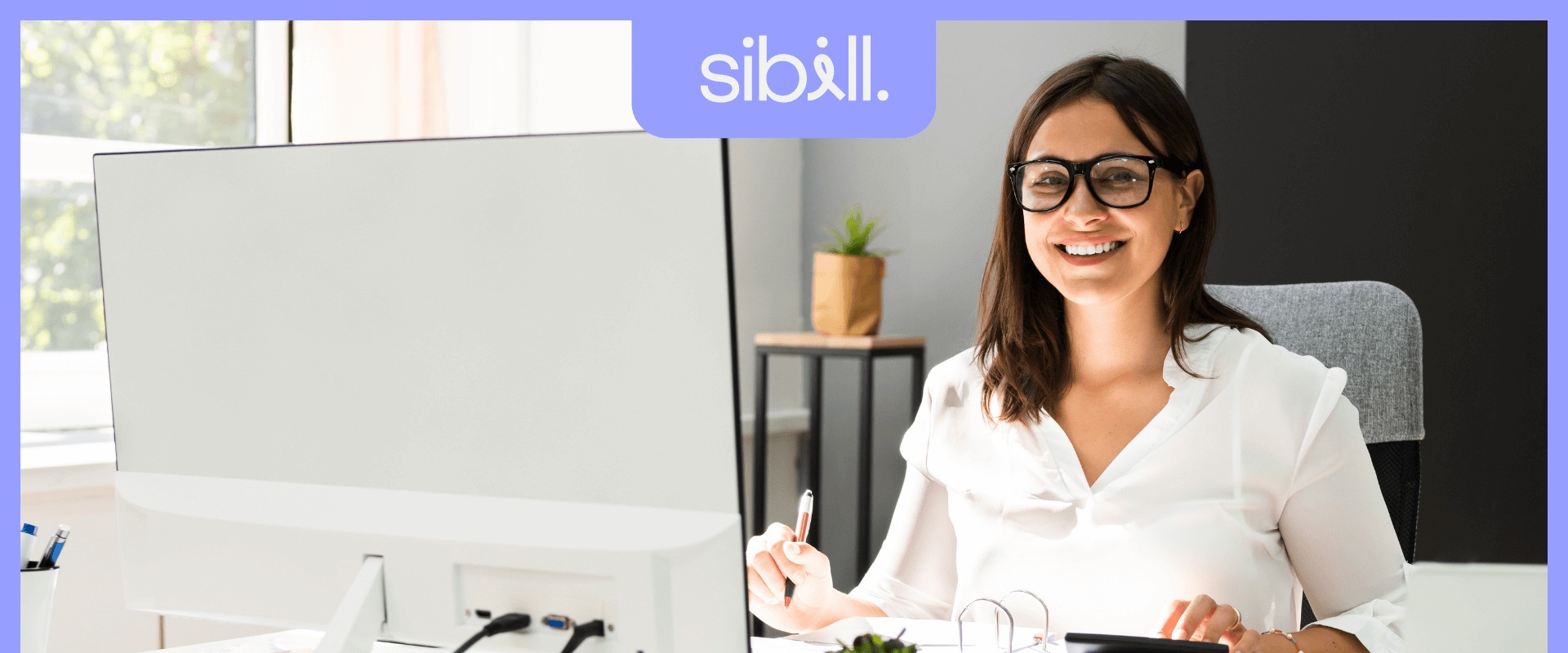 Il Processo di Fatturazione per i Servizi Legali: Guida Completa