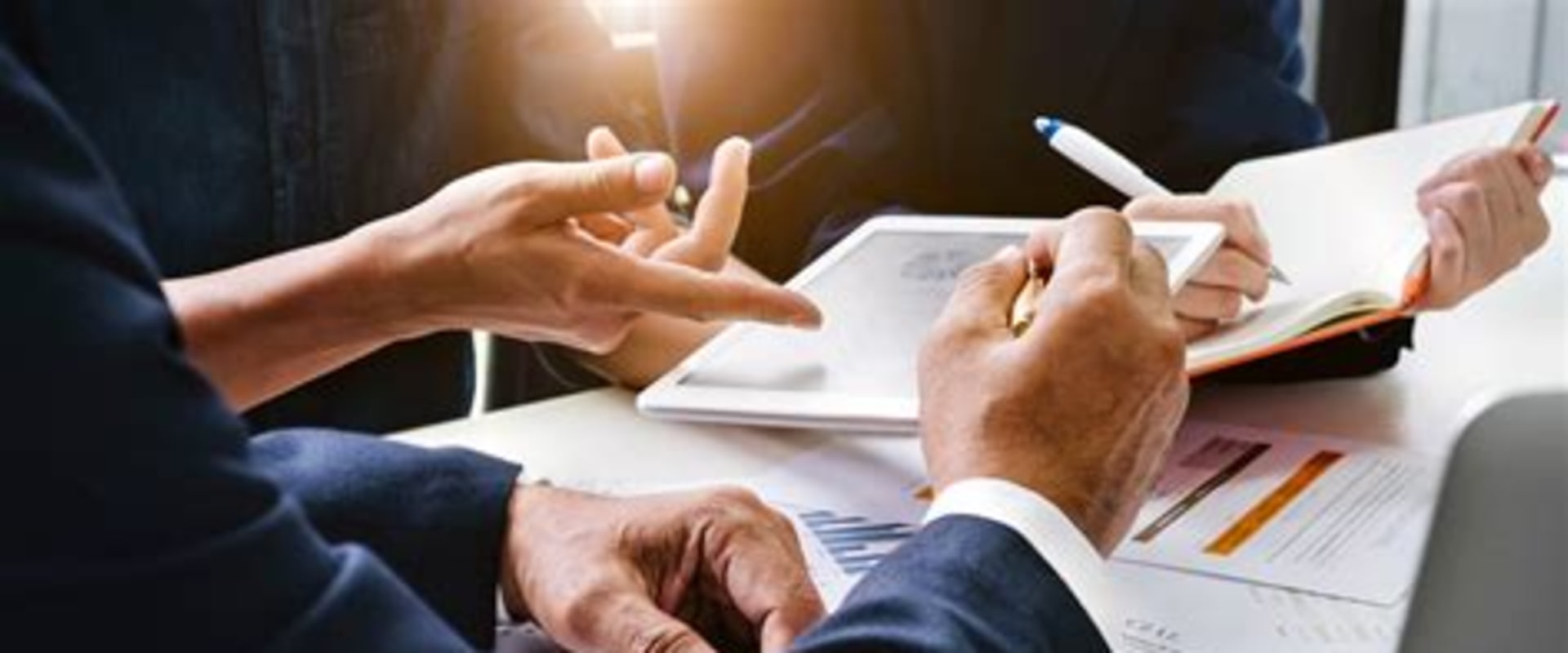 Consulenza d’immagine in azienda: quando lo stile smette di essere una questione personale