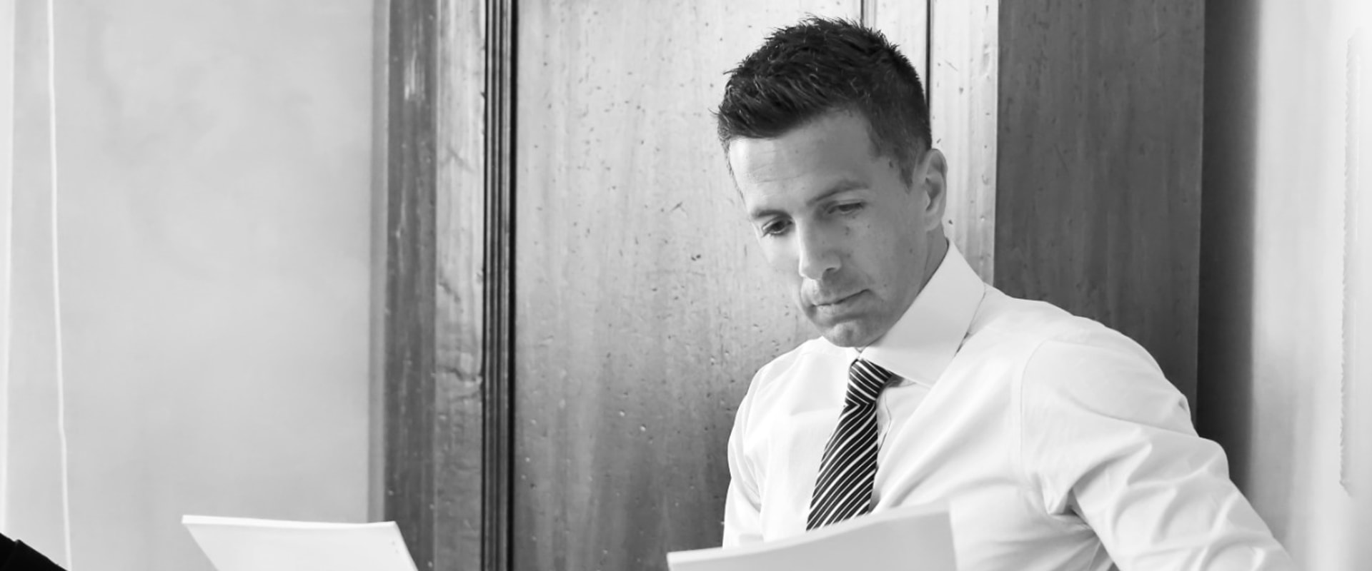 Guida Completa per Ottenere una Consulenza Legale Gratuita in Italia