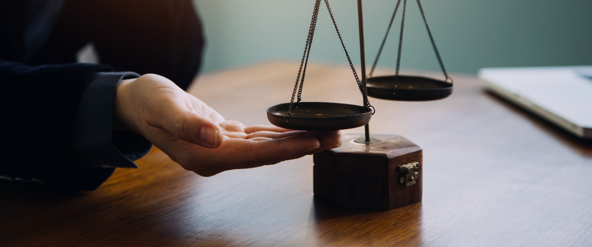 Guida Completa per Ottenere Assistenza Legale Gratuita in Italia