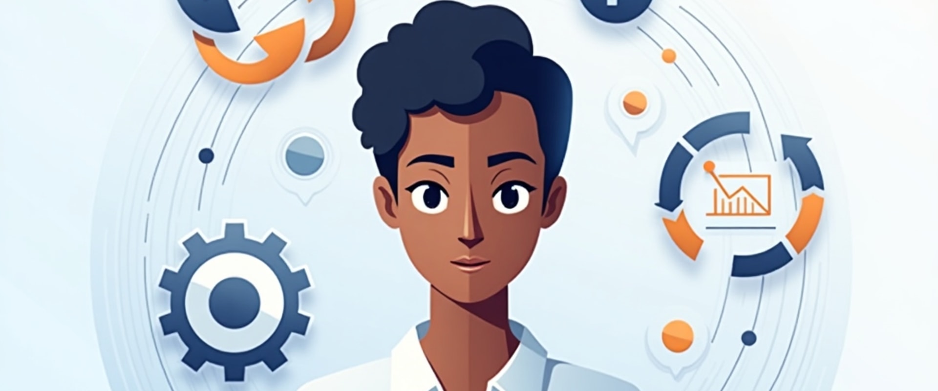 Diritti dei Clienti nei Confronti dei Fornitori di Servizi Legali: Guida Completa