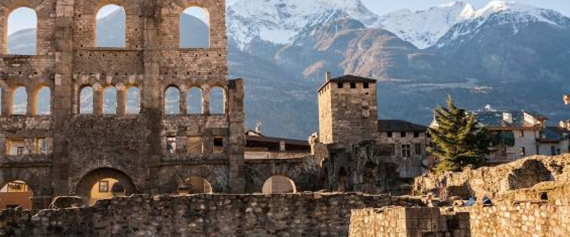 Guida Completa per Ottenere Assistenza Legale in Materia di Immigrazione