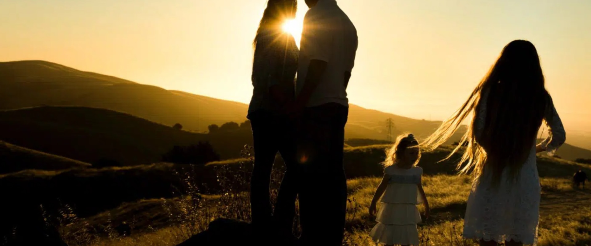 Guida Completa per Ottenere Assistenza Legale in Materia di Diritto di Famiglia