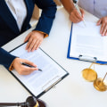 Requisiti per Diventare un Avvocato Specializzato in Servizi Legali