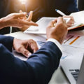 Consulenza d’immagine in azienda: quando lo stile smette di essere una questione personale
