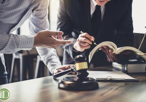 Il Ruolo del Giudice nei Servizi Legali: Funzioni, Responsabilità e Impatti