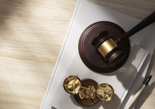 Guida Completa per Ottenere una Consulenza Legale per Questioni di Lavoro