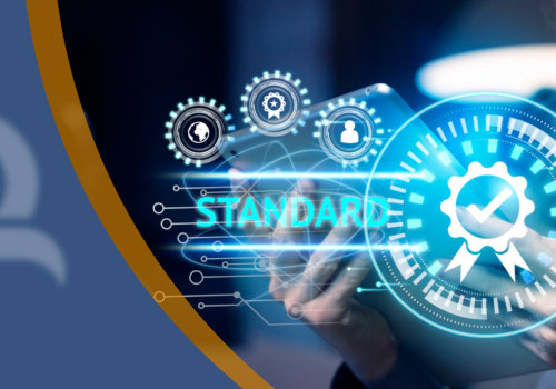 Guida Completa per Ottenere Assistenza Legale in Questioni di Proprietà