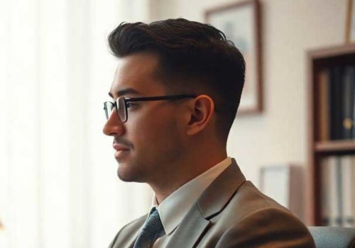 Differenze tra Avvocato e Notaio nei Servizi Legali: Guida Completa