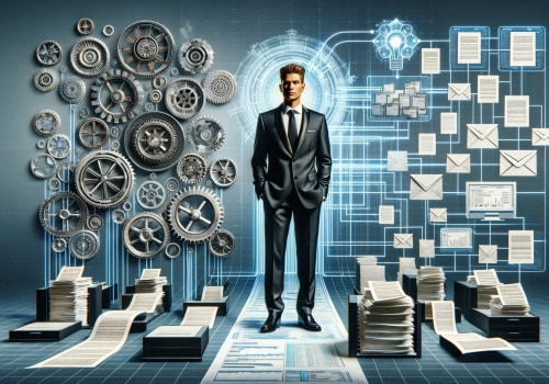 Guida Completa al Processo di Selezione di un Avvocato per Servizi Legali