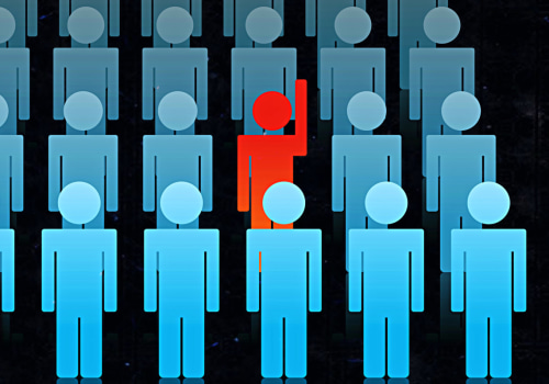 Come Verificare la Qualifica di un Avvocato per Servizi Legali