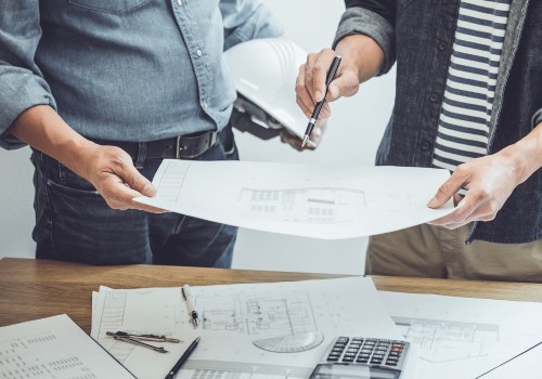 Guida Completa per Ottenere Assistenza Legale in Diritto Tributario