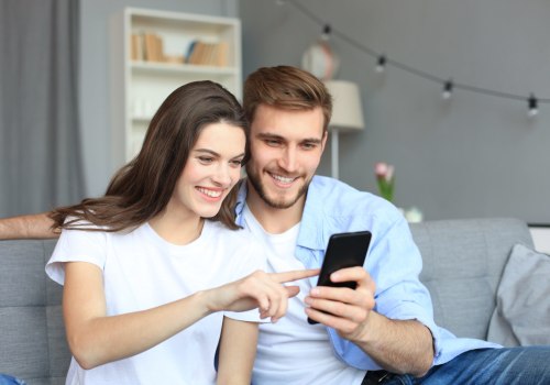 Guida Completa ai Diversi Tipi di Servizi Legali Disponibili