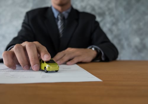 I Servizi Legali Offerti dalle Aziende: Una Guida Completa