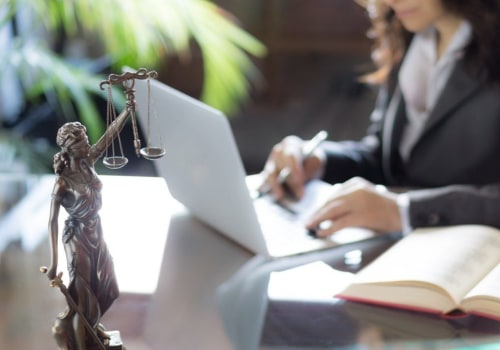 Guida Completa su Come Contattare un Avvocato per Servizi Legali