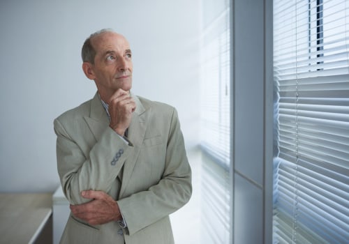 Guida Completa per Ottenere Assistenza Legale in Diritto Commerciale