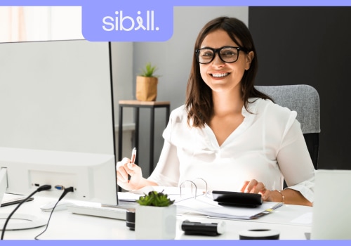 Il Processo di Fatturazione per i Servizi Legali: Guida Completa