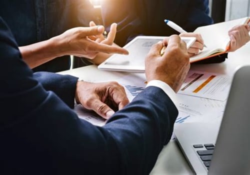 Consulenza d’immagine in azienda: quando lo stile smette di essere una questione personale