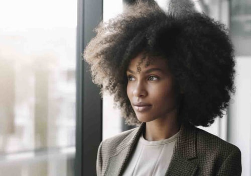 Guida Completa per Trovare un Avvocato Specializzato in Servizi Legali