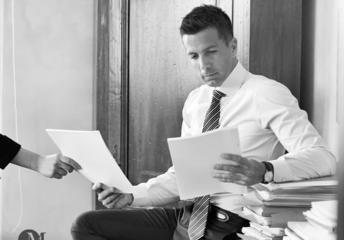 Guida Completa per Ottenere una Consulenza Legale Gratuita in Italia