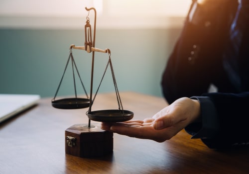 Guida Completa per Ottenere Assistenza Legale Gratuita in Italia