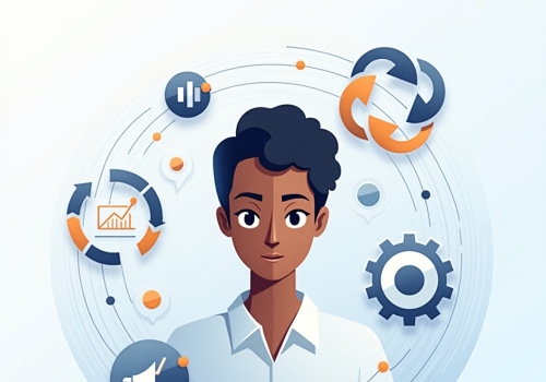 Diritti dei Clienti nei Confronti dei Fornitori di Servizi Legali: Guida Completa