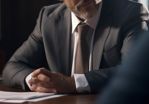 Guida Completa per Ottenere una Consulenza Legale Online